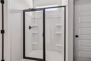 700 Shetland Trl, Cartersville, GA 30121 - Photo 39