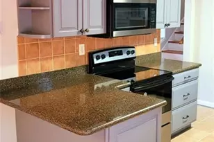 2915 Lajean Dr, Atlanta, GA 30349 - Photo 13