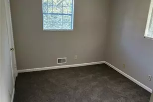 2915 Lajean Dr, Atlanta, GA 30349 - Photo 17