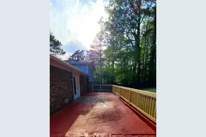 2915 La Jean Drive, Atlanta, GA 30349 - Photo 23