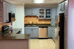 2915 Lajean Dr, Atlanta, GA 30349 - Photo 11