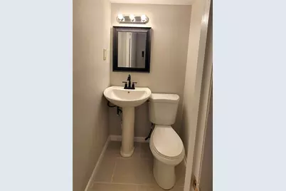 2915 La Jean Drive, Atlanta, GA 30349 - Photo 21