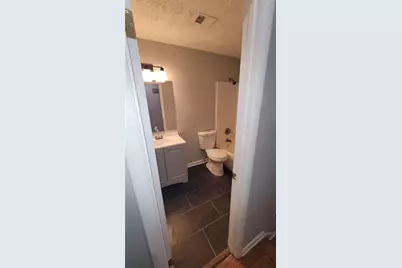 2915 La Jean Drive, Atlanta, GA 30349 - Photo 19