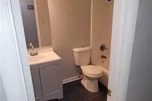 2915 Lajean Dr, Atlanta, GA 30349 - Photo 19