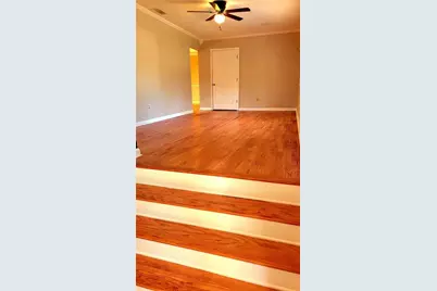 2915 La Jean Drive, Atlanta, GA 30349 - Photo 15