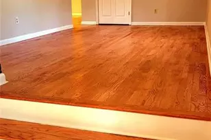 2915 Lajean Dr, Atlanta, GA 30349 - Photo 15