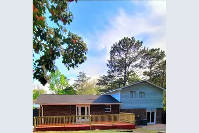 2915 La Jean Drive, Atlanta, GA 30349 - Photo 3