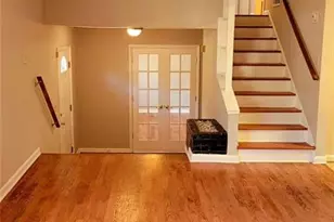 2915 Lajean Dr, Atlanta, GA 30349 - Photo 5