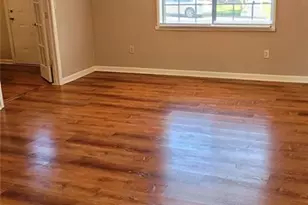 2915 Lajean Dr, Atlanta, GA 30349 - Photo 7