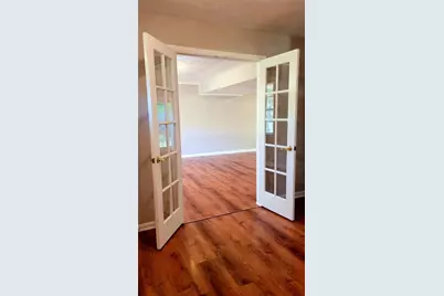 2915 La Jean Drive, Atlanta, GA 30349 - Photo 9