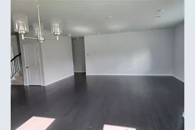 7525 Garvin Court, Dawsonville, GA 30534 - Photo 7