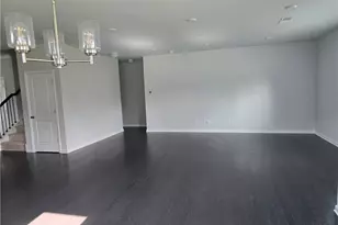 7525 Garvin Ct, Dawsonville, GA 30534 - Photo 7