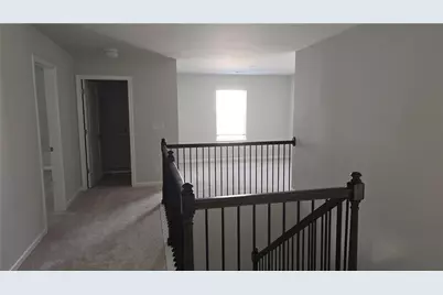 7525 Garvin Court, Dawsonville, GA 30534 - Photo 21