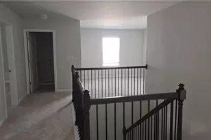 7525 Garvin Ct, Dawsonville, GA 30534 - Photo 21