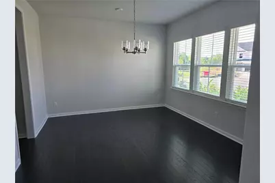 7525 Garvin Court, Dawsonville, GA 30534 - Photo 5