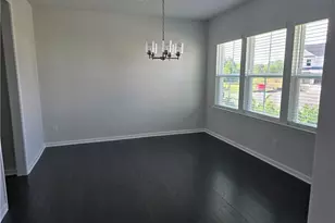 7525 Garvin Ct, Dawsonville, GA 30534 - Photo 5