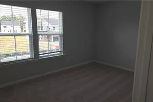 7525 Garvin Ct, Dawsonville, GA 30534 - Photo 23