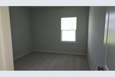 7525 Garvin Court, Dawsonville, GA 30534 - Photo 13