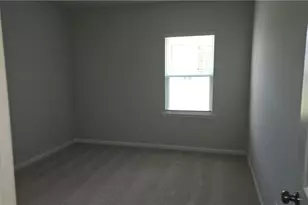 7525 Garvin Ct, Dawsonville, GA 30534 - Photo 13