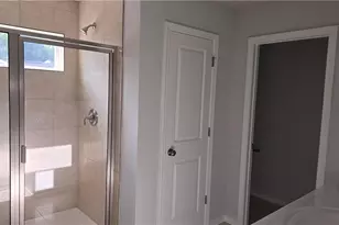 7525 Garvin Ct, Dawsonville, GA 30534 - Photo 17