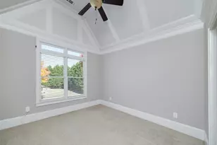 692 Heritage Post Ln, Grayson, GA 30017 - Photo 33