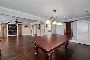 692 Heritage Post Ln, Grayson, GA 30017 - Photo 43