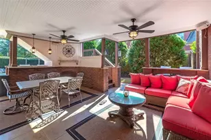 692 Heritage Post Ln, Grayson, GA 30017 - Photo 47