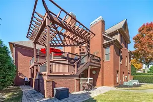 692 Heritage Post Ln, Grayson, GA 30017 - Photo 49