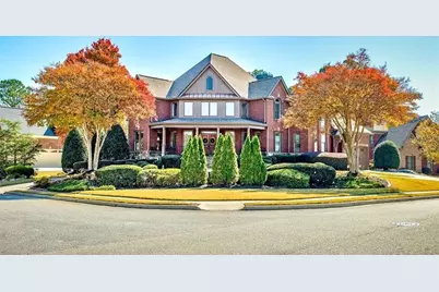 692 Heritage Post Lane, Grayson, GA 30017 - Photo 5