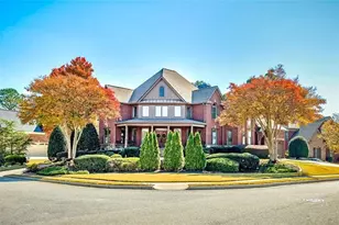 692 Heritage Post Ln, Grayson, GA 30017 - Photo 5