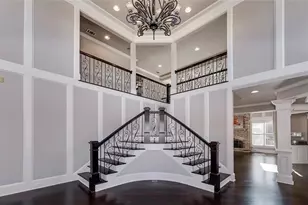 692 Heritage Post Ln, Grayson, GA 30017 - Photo 3