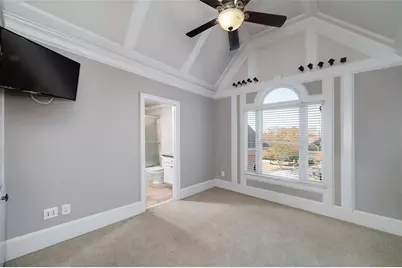 692 Heritage Post Lane, Grayson, GA 30017 - Photo 31