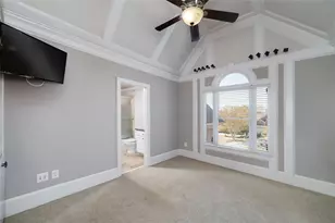 692 Heritage Post Ln, Grayson, GA 30017 - Photo 31