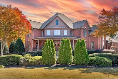 692 Heritage Post Lane, Grayson, GA 30017 - Photo 59