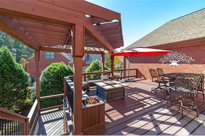 692 Heritage Post Lane, Grayson, GA 30017 - Photo 53