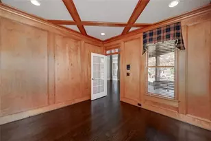 692 Heritage Post Ln, Grayson, GA 30017 - Photo 23