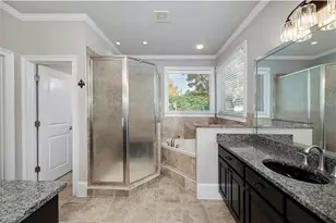 692 Heritage Post Ln, Grayson, GA 30017 - Photo 21