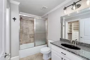 692 Heritage Post Ln, Grayson, GA 30017 - Photo 27