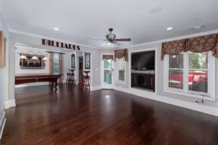 692 Heritage Post Ln, Grayson, GA 30017 - Photo 35