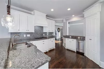 692 Heritage Post Lane, Grayson, GA 30017 - Photo 15