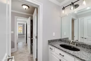 692 Heritage Post Ln, Grayson, GA 30017 - Photo 29