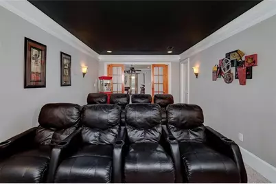 692 Heritage Post Lane, Grayson, GA 30017 - Photo 45