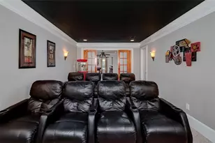 692 Heritage Post Ln, Grayson, GA 30017 - Photo 45