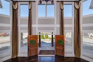 692 Heritage Post Ln, Grayson, GA 30017 - Photo 7