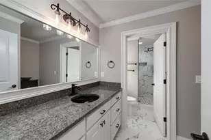 692 Heritage Post Ln, Grayson, GA 30017 - Photo 41