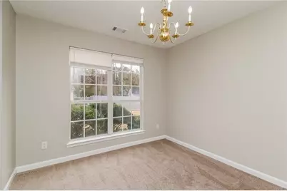 4919 Buchli Lane, Lithonia, GA 30038 - Photo 5