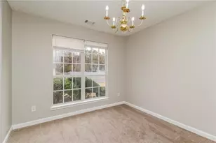 4919 Buchli Ln, Lithonia, GA 30038 - Photo 5