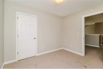 4919 Buchli Lane, Lithonia, GA 30038 - Photo 17