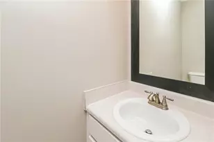 4919 Buchli Ln, Lithonia, GA 30038 - Photo 19