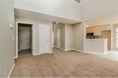 4919 Buchli Lane, Lithonia, GA 30038 - Photo 3